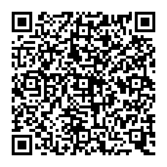 QR d4997dc