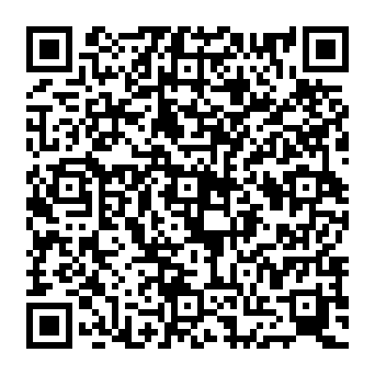 QR d49984f