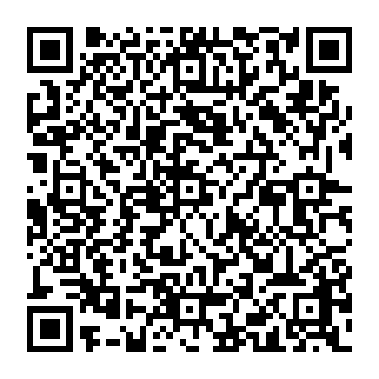 QR d499915