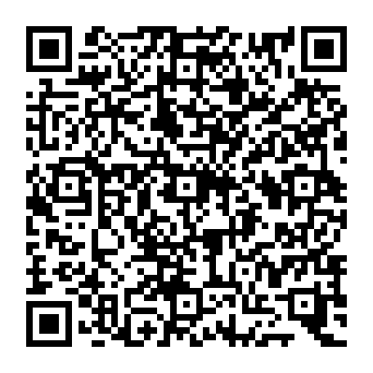 QR d49996a