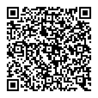QR d49999a