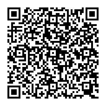 QR d499a16