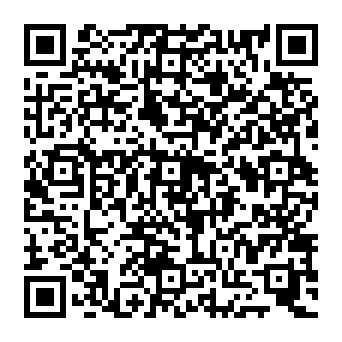 QR d499ab3