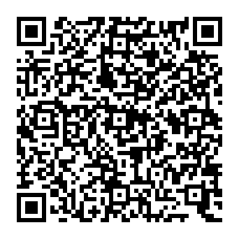QR d499cc9