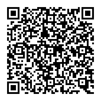 QR d499dae