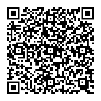 QR d499dff
