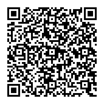 QR d499ec8