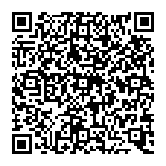 QR d499f81