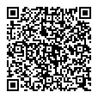 QR d49a0c2
