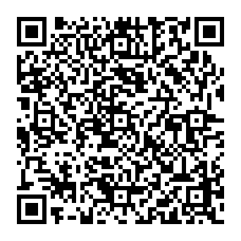 QR d49a693