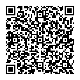QR d49a937