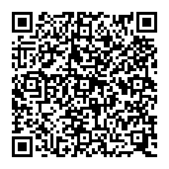 QR d49a9d2
