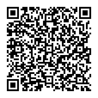 QR d49ab49