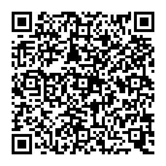 QR d49ac03