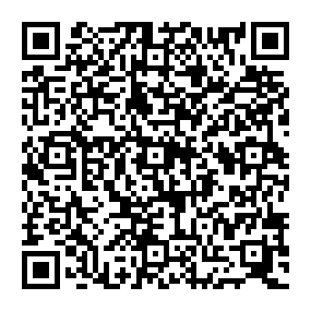 QR d49ac1b