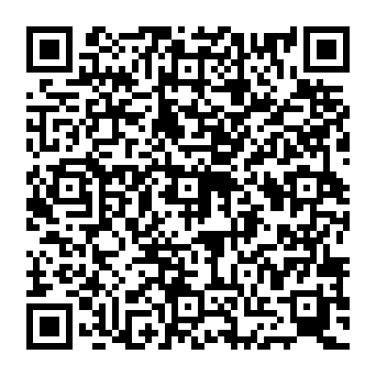 QR d49accf