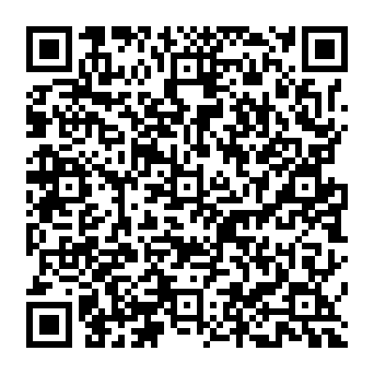 QR d49af0c