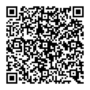 QR d49b07a