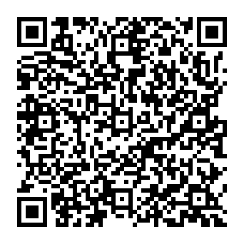 QR d49b08f