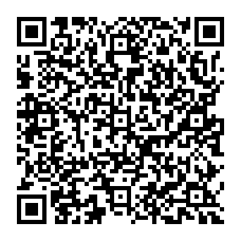 QR d49b0aa