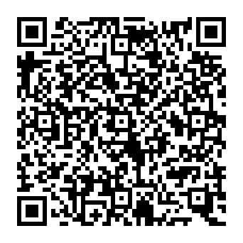 QR d49b4c5-1