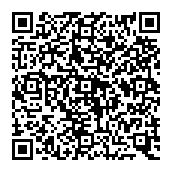 QR d49b4c5