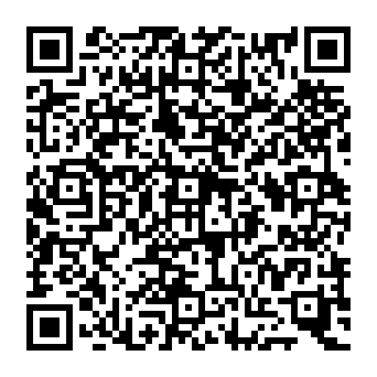 QR d49b4d5