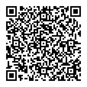 QR d49b6b2