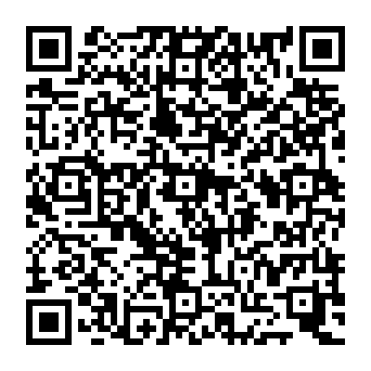 QR d49b823
