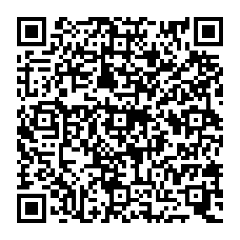 QR d49bb6c