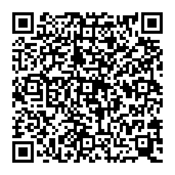 QR d49bf2f