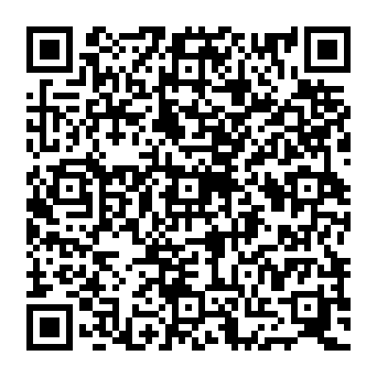 QR d49c232