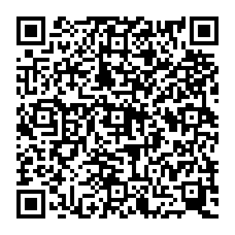 QR d49c316