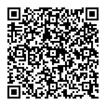 QR d49c478