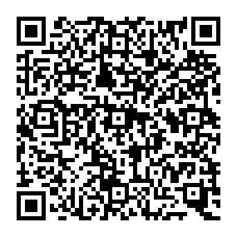 QR d49c4ee