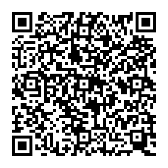 QR d49c55f
