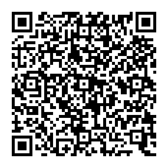 QR d49cbd9
