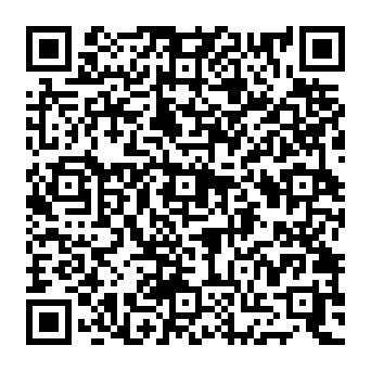 QR d49cec8