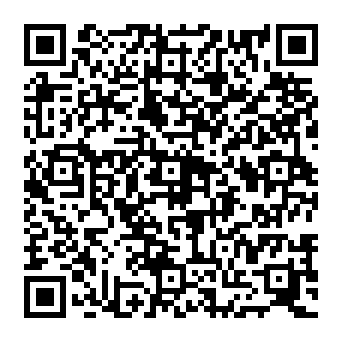 QR d49d20b