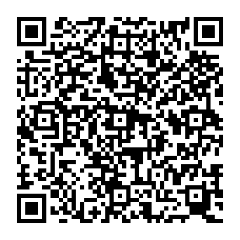 QR d49d346