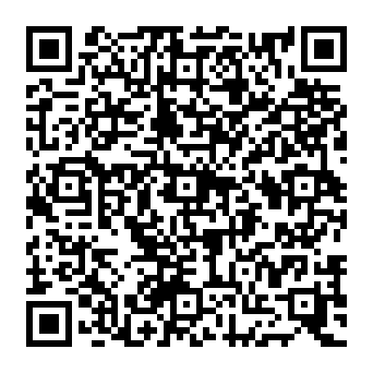 QR d49d4a0
