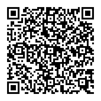QR d49db24