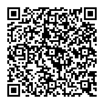 QR d49dc04