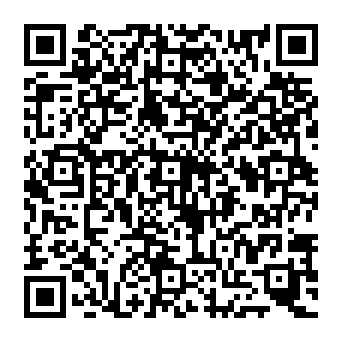 QR d49dd37