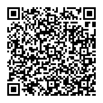 QR d49deb5