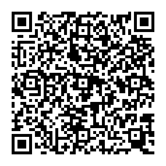 QR d49df36