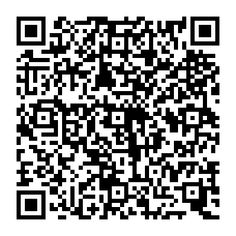 QR d49e253