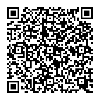 QR d49e3c4
