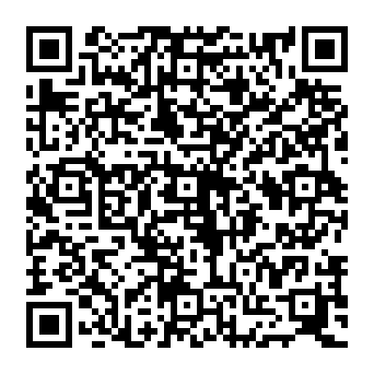 QR d49e6fb
