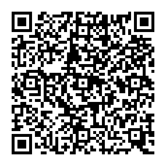 QR d49e714